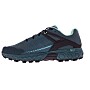 INOV8 ROCLITE ULTRA G 320 W (M)