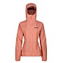 INOV8 STORMSHELL FZ v2