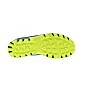 INOV8 TRAIL TALON 290 M (S)