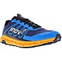 INOV-8 TRAILFLY G 270 v2 M (S)