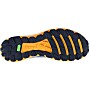 INOV8 TRAILFLY G 270 v2 M (S)