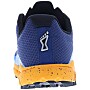 INOV8 TRAILFLY G 270 v2 M (S)