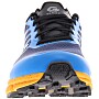 INOV-8 TRAILFLY G 270 v2 M (S)