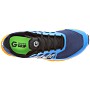 INOV-8 TRAILFLY G 270 v2 M (S)