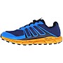 INOV8 TRAILFLY G 270 v2 M (S)