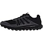 INOV8 TRAILFLY G 270 v2 M (S)