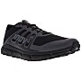 INOV8 TRAILFLY G 270 v2 M (S)