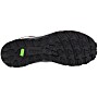 INOV8 TRAILFLY G 270 v2 M (S)