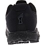 INOV8 TRAILFLY G 270 v2 M (S)