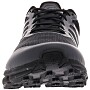 INOV8 TRAILFLY G 270 v2 M (S)