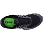 INOV8 TRAILFLY G 270 v2 M (S)