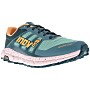 INOV8 TRAILFLY G 270 v2 W (S)