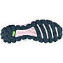 INOV8 TRAILFLY G 270 v2 W (S)