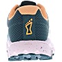 INOV8 TRAILFLY G 270 v2 W (S)