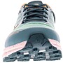 INOV8 TRAILFLY G 270 v2 W (S)