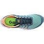 INOV8 TRAILFLY G 270 v2 W (S)