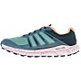 INOV8 TRAILFLY G 270 v2 W (S)