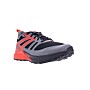 INOV8 TRAILFLY M (standard)