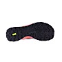 INOV8 TRAILFLY M (standard)