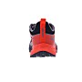 INOV8 TRAILFLY M (standard)