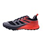 INOV8 TRAILFLY M (standard)
