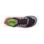 INOV8 TRAILFLY M (wide)
