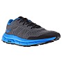 INOV8 TRAILFLY ULTRA G 280 M (S)