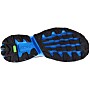 INOV8 TRAILFLY ULTRA G 280 M (S)