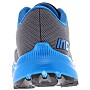 INOV8 TRAILFLY ULTRA G 280 M (S)
