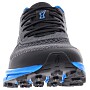 INOV8 TRAILFLY ULTRA G 280 M (S)