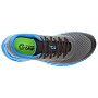 INOV8 TRAILFLY ULTRA G 280 M (S)