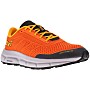 INOV8 TRAILFLY ULTRA G 280 M (S)
