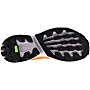 INOV8 TRAILFLY ULTRA G 280 M (S)