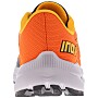 INOV8 TRAILFLY ULTRA G 280 M (S)