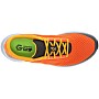 INOV8 TRAILFLY ULTRA G 280 M (S)