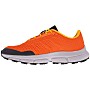 INOV8 TRAILFLY ULTRA G 280 M (S)