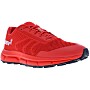 INOV-8 TRAILFLY ULTRA G 280 M (S)