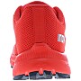 INOV-8 TRAILFLY ULTRA G 280 M (S)