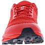 INOV-8 TRAILFLY ULTRA G 280 M (S)