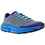 INOV8 TRAILFLY ULTRA G 280 W (S)