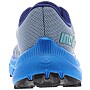 INOV8 TRAILFLY ULTRA G 280 W (S)