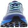 INOV8 TRAILFLY ULTRA G 280 W (S)