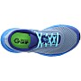 INOV8 TRAILFLY ULTRA G 280 W (S)