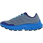 INOV8 TRAILFLY ULTRA G 280 W (S)