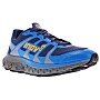 INOV-8 TRAILFLY ULTRA G 300 MAX M (S)