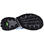 INOV8 TRAILFLY ULTRA G 300 MAX M (S)