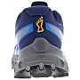 INOV-8 TRAILFLY ULTRA G 300 MAX M (S)