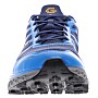INOV8 TRAILFLY ULTRA G 300 MAX M (S)