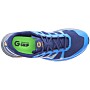 INOV8 TRAILFLY ULTRA G 300 MAX M (S)