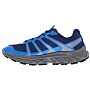 INOV-8 TRAILFLY ULTRA G 300 MAX M (S)